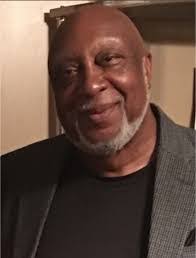 Rodney Durden's Instagram, Twitter & Facebook