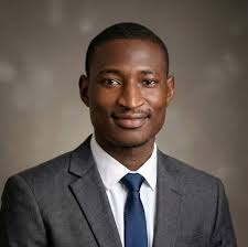 NYSC Camp Food and Activity