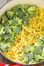 15 Delicious Pastas With No Meat Meat Pasta Recipes Meatless Meals Healthy Meat Dinners