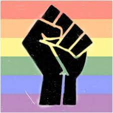 See more ideas about black power, boondocks, black cartoon. Black Power Black Lives Matter Art Black Lives Matter Poster Black Lives Matter