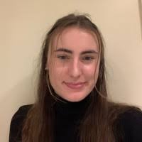 40+ "Holly Dale" profiles