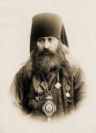 We did not find results for: Arkadij Karpinskij Wikiwand