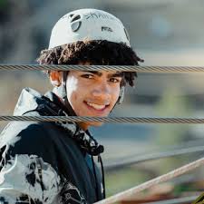 AVA RAFTING & ZIPLINE