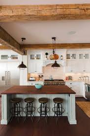 We did not find results for: Farm Style Kitchen Farmhouse Kitchen Decor Farmhouse Kitchen Design