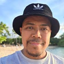 The Travel Bureau, 8150 Brookriver Dr, Ste S101, Dallas, TX 75247, US