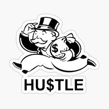 Redbubble stickers hindi tutorial create store & add products ⇢ remove.bg ⇢. Money Stickers Redbubble