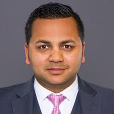 Team 1 — Veludi Capital Strategies