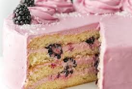 Pin On Cakes