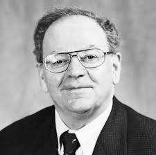 Message from the Executive Director . . . . . . . . . . . . . . . . . . . .  . . . . . . . . . . . . . 3 Foreword . . . . . . . .