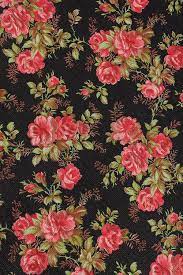 Most beautiful full hd rose background wallpapers collection for desktop, laptop, mobile phone, tablet and other devices. Vintage Home Vintage Pink Roses Wallpaper Rose Wallpaper Wallpapers Vintage Iphone Wallpaper Vintage