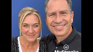 Episode 375: Perfectionism vs Perfect