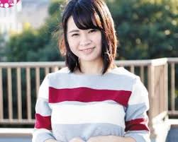 アクメボールで母娘イキ 母と娘で親子ゲーム対決ディルド振動ボール競争 負けたら即ハメ羞恥sex中出し Ero Oppai 無料動画