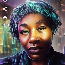 Shadonna Payne's Instagram, Twitter & Facebook