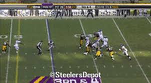The free online library of animated gif images for this online resource offers thousands of free gif animations, which can lift your spirits and cause the. Top 30 Brett Favre Gifs Find The Best Gif On Gfycat