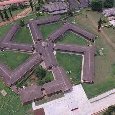 Questo sito utilizza solo cookie tecnici, propri e di terze parti, per il corretto funzionamento delle pagine web. Babcock University In Pictures Education Nigeria