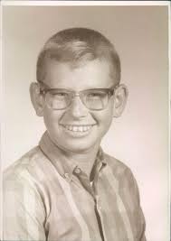 Condolences for Paul Vincent Bailey