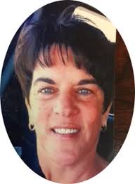 Lisa Curran Obituary (2015)