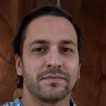 Matthew Hughett's Instagram, Twitter & Facebook