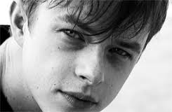 Character Sheets, old and new! — Roleplayer Guild