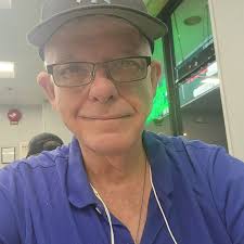 Beaver's Poster Project