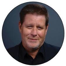 Wayne Pinegar's Instagram, Twitter & Facebook