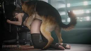 Claires Dog [pog benis]