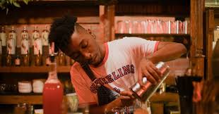 Udemy.com has been visited by 100k+ users in the past month How Do Nonalcoholic Bars Actually Work Eater