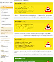 Keyword cpc pcc volume score; In Den Hochlagen Der Alpen Unwetterzentrale Deutschland Facebook