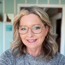 Advice From a CFPC™