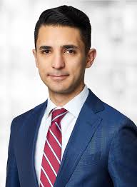 Find a Lawyer or Law Firm