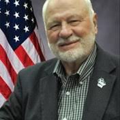 Derr Family Obituaries