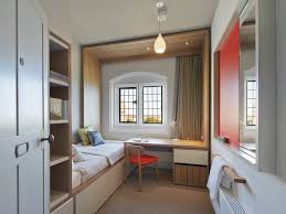 Pin By Stefanie Segale On For David Boarding House House Dormitory