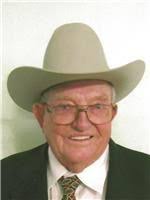 Joe Gaskins Obituary (1926