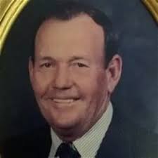 Obituary information for Floyd Jefferson Moseley