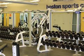 Gym (2008) health club (2006). Free Fitness Classes At Boston Sports Club 9 17 2014