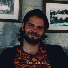 Elizabeth Comas's Instagram, Twitter & Facebook