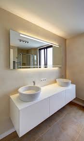 Top marken günstige preise große auswahl. Privatbad Mit Grossem Spiegel Und 2 Waschbecken Muhlheim Iii Modern Badezimmer Dortmund Von Raumgespur Innenarchitektur Design Ilka Hilgemann