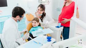 Does Everyone Need to Visit a Dentist? Family Dentistry in British Columbia