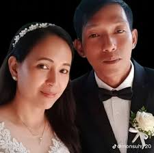 Kabayan, iwasan ang ma-scam! Narito ang tamang paraan para mag-apply ng  trabaho abroad! I-follow ang aming tiktok at youtube channel sa @DMWPHL o  i-click ang mga links para sa TikTok at YouTube!