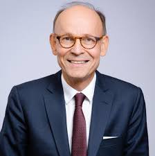 Forbes 30 Under 30 Europe 2021: Manufacturing & Industry