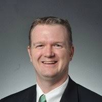 50+ "Samuel Aldrich" profiles