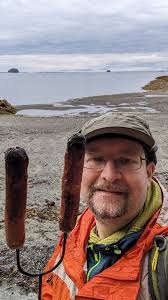 Packing essentials for Alaska cruise