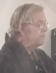 The News Journal Darrell Winn