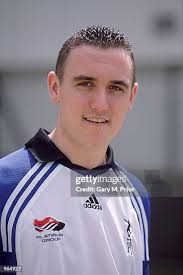 43 Adidas Platinum Group Stock Photos, High-Res Pictures, and Images