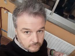 El primer 'gran hermano' ceutí, hospitalizado tras sufrir un infarto