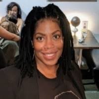 Kirk Franks's Instagram, Twitter & Facebook