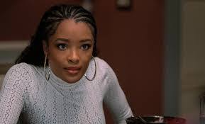 Diana Tejada's Instagram, Twitter & Facebook