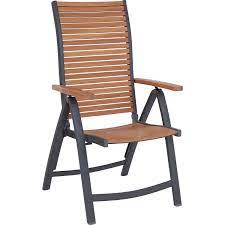 Um ihnen zu hause die wahl des perfekten produkts minimal abzunehmen, farben haben wir am ende das beste produkt dieser kategorie. Garten Klappstuhl Online Kaufen Bei Obi