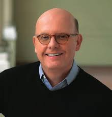 Bolstering Career Aspirations