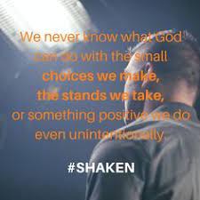  15 Shaken Ideas Tim Tebow Tim Tebow Quotes Tim Tebow Shaken